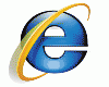 Internet Explorer 64-bit verzia